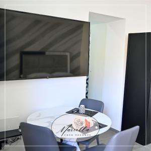 Casa Vacanze Mariella