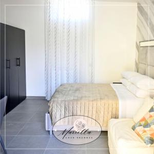 Casa Vacanze Mariella