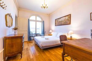 Les Halles Gourmandes