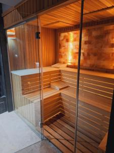 CASA 9 - villa & spa