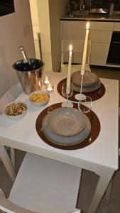 Interno 8