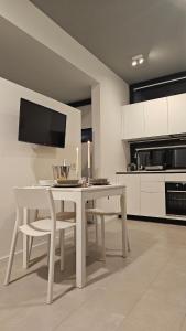 Interno 8
