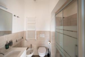 RISORGIMENTO 1921 guest house