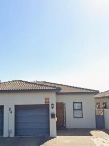 Your Perfect Little Cozy Getaway