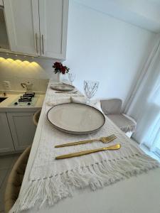 Tangará Palace 1703