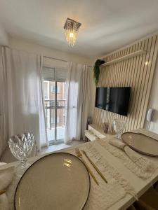 Tangará Palace 1703