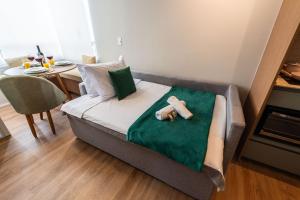 VB612-Studio Completo Vl Olímpia, 2min Faria Lima