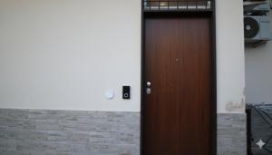 LUXURY BRILLIANT SISTERs