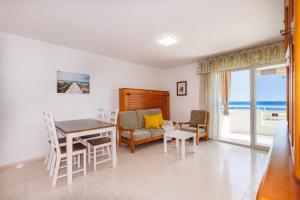 UHC Mar Internum Apartments