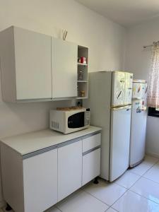 Casa Wazla em Ibiraquera