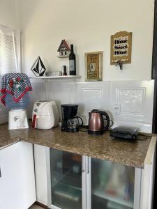 Casa Wazla em Ibiraquera