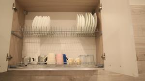 LUXURY BRILLIANT SISTERs