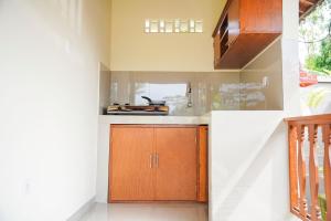 Hidden Puri Private Villa & Cooking Class