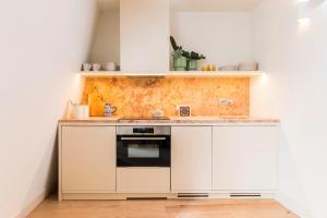 Praça da Armada VIII