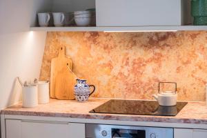 Praça da Armada VIII