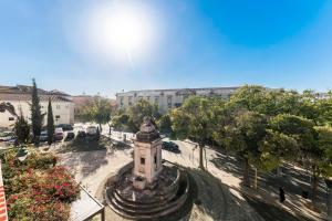 Praça da Armada VIII