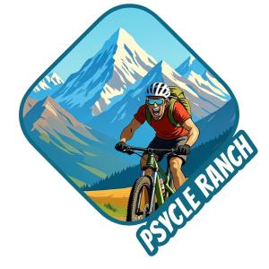 2 Queen Beds In Main House