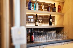 Holiday Inn Express Oberhausen by IHG