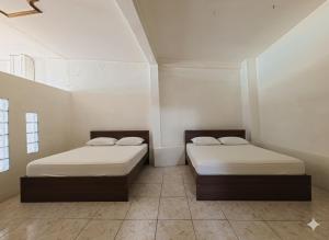 Apartamento en Manta