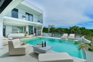 Villa Michelle by Tourist Adria Group