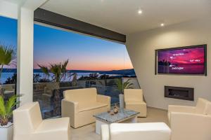 Villa Michelle by Tourist Adria Group