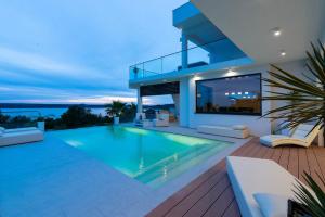 Villa Michelle by Tourist Adria Group