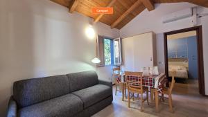 Il MiTo - By Ligooria