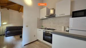 Il MiTo - By Ligooria