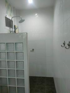 Rawinniphas Resort & Garden Khonkaen