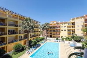 B90 - Casa Sardinha in Lagos