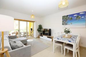 B90 - Casa Sardinha in Lagos