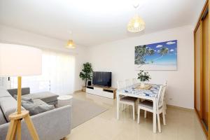 B90 - Casa Sardinha in Lagos