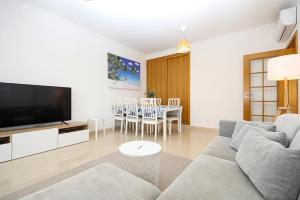 B90 - Casa Sardinha in Lagos