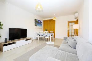 B90 - Casa Sardinha in Lagos