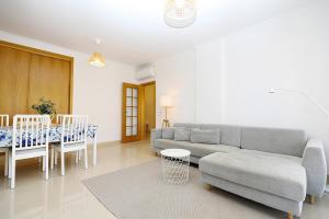 B90 - Casa Sardinha in Lagos