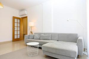 B90 - Casa Sardinha in Lagos