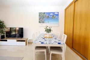 B90 - Casa Sardinha in Lagos