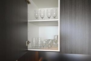 SOP17 Stylish and Cosy 2 Bedroom Apt