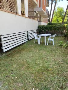 Gardenia Guest House