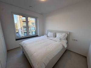 Stunning 1 bedroom Belair - sleeps 3