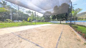 santa fe de Antioquia pueblo apto