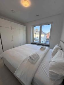 Stunning 1 bedroom Belair - sleeps 3