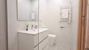 Apartamentos FLORIDA