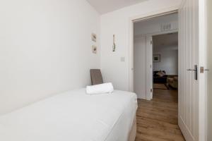 Bangor Cottage - Elie