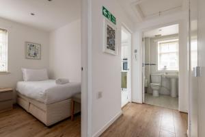 Bangor Cottage - Elie