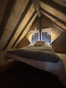 Cabaña en Santa Monica, entre el mar y la Laguna José Ignacio