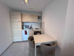 Stunning 1 bedroom Belair - sleeps 3