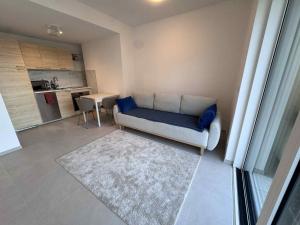 Stunning 1 bedroom Belair - sleeps 3