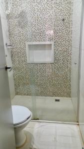 Chácara Recanto da Paz