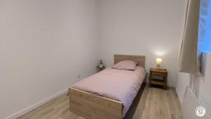 Une Douce Parenthèse